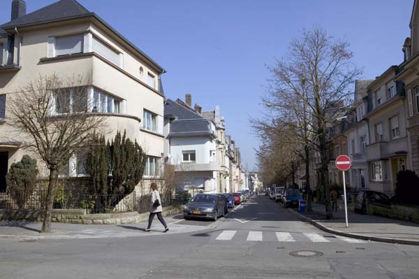 wurthpaquet200503001