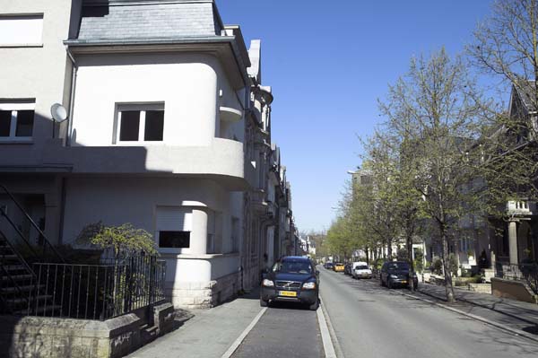 wurthpaquet200504002