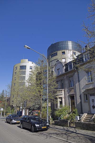 wurthpaquet200504007