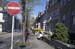wurthpaquet200504001