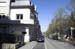 wurthpaquet200504002