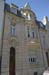 wurthpaquet200504003