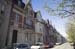wurthpaquet200504005