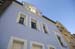 wurthpaquet200504009