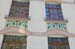 wurthpaquet200504011