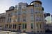 wurthpaquet200504013
