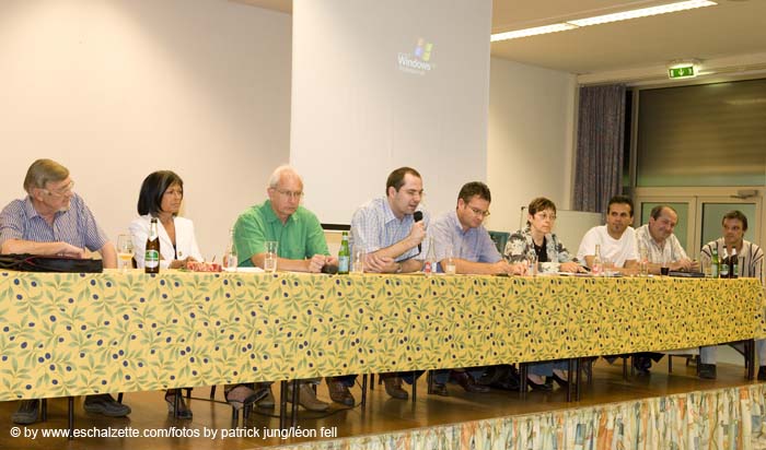 20080530assemblabolesch002
