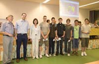 20080530aboleschassgen021