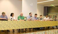 20080530assemblabolesch002