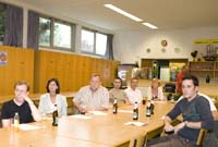 20080530assemblabolesch003