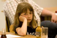 20080530assemblabolesch008