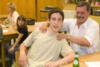 20080530assemblabolesch011