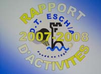 20080530assemblabolesch018