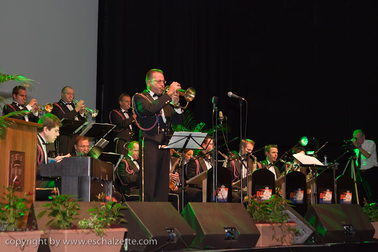 20091121_100anniv_federation_aeronautique_001