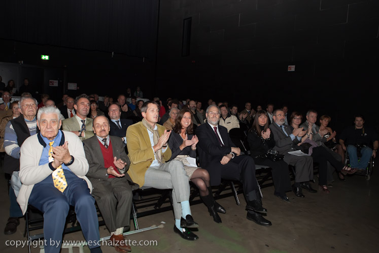 20091121_100anniv_federation_aeronautique_002
