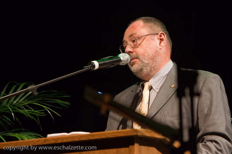 20091121_100anniv_federation_aeronautique_003