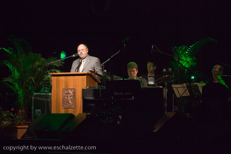 20091121_100anniv_federation_aeronautique_004