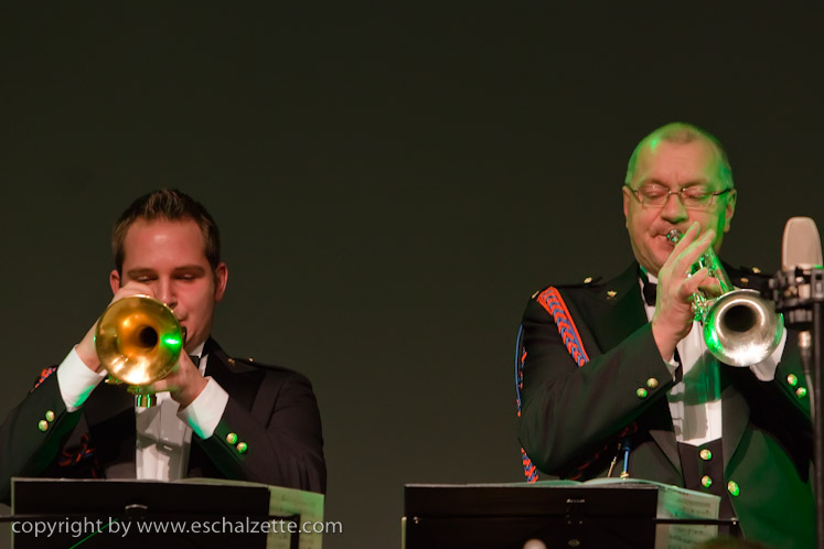 20091121_100anniv_federation_aeronautique_007