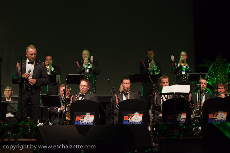 20091121_100anniv_federation_aeronautique_010