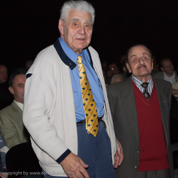 20091121_100anniv_federation_aeronautique_015