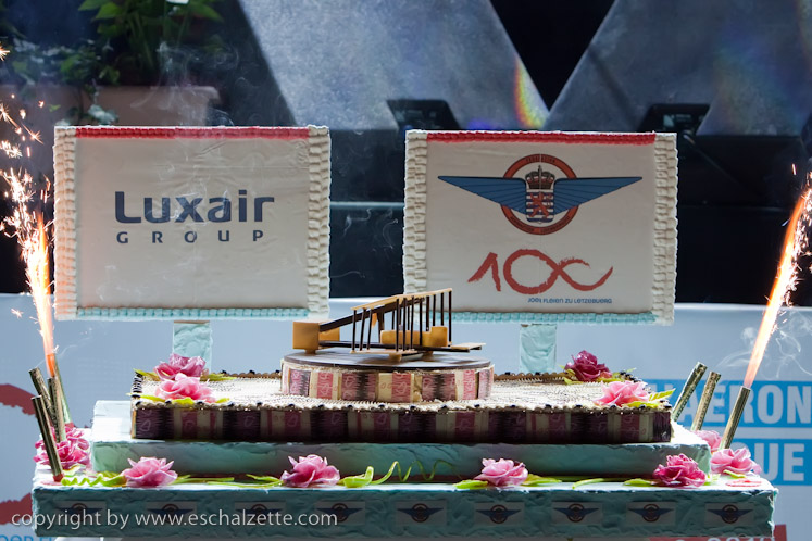 20091121_100anniv_federation_aeronautique_019