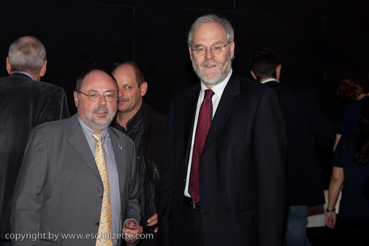 20091121_100anniv_federation_aeronautique_021