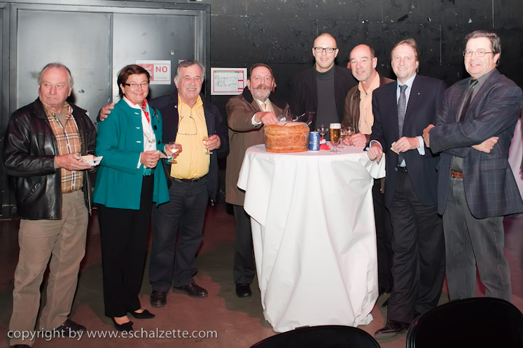 20091121_100anniv_federation_aeronautique_022