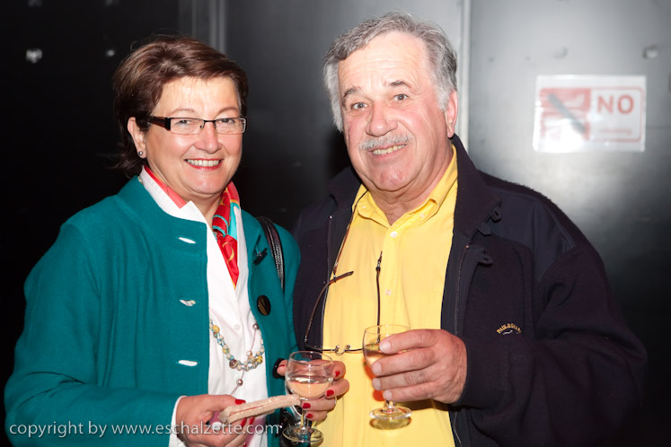 20091121_100anniv_federation_aeronautique_023