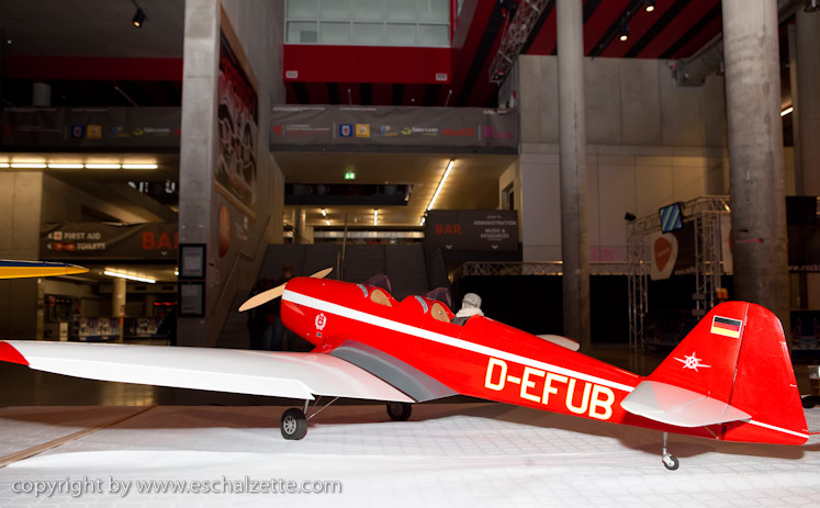 20091121_100anniv_federation_aeronautique_026