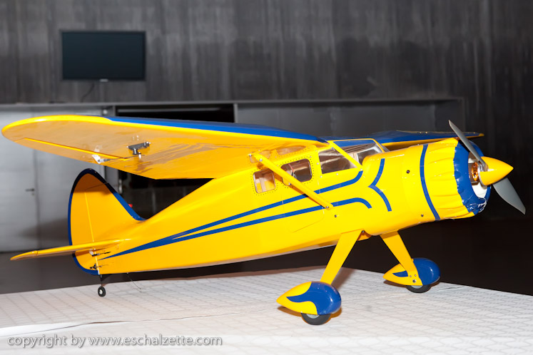 20091121_100anniv_federation_aeronautique_027