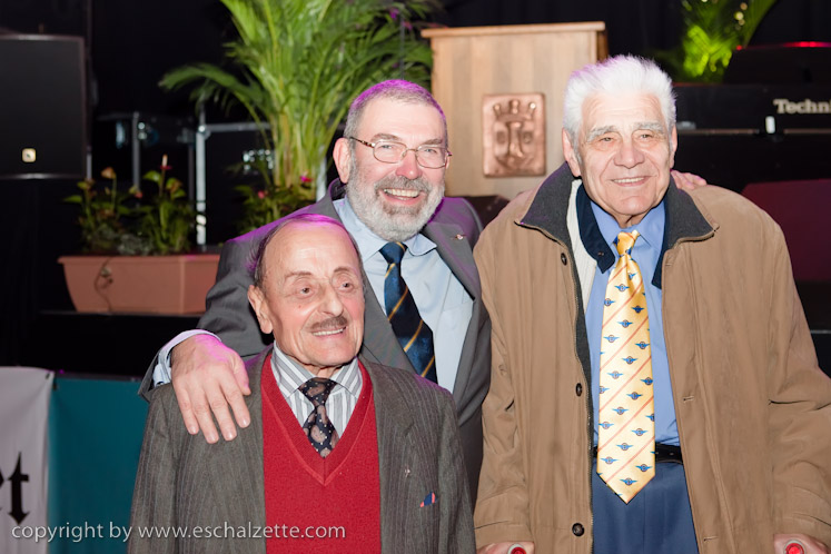 20091121_100anniv_federation_aeronautique_030