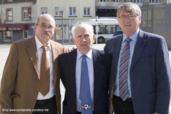 20080426araesch002