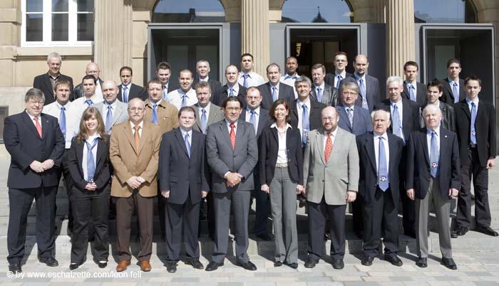 20080426araesch004