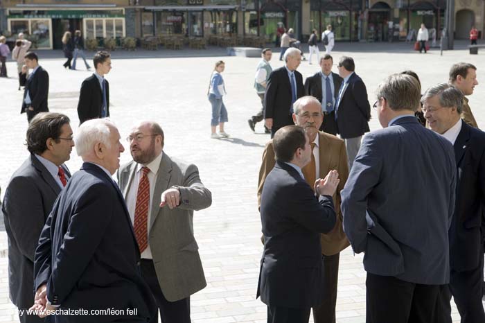 20080426araesch006