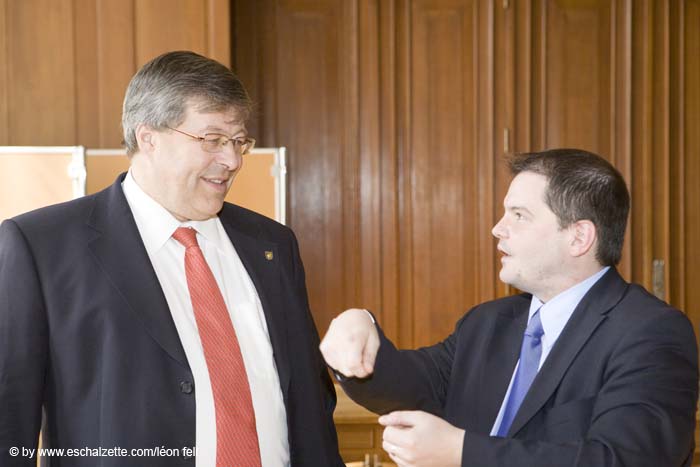 20080426araesch010