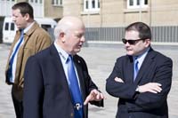 20080426araesch001