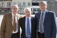 20080426araesch002