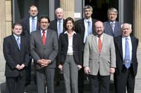 20080426araesch003