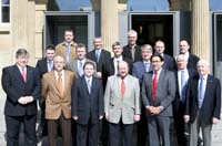 20080426araesch005
