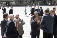 20080426araesch006