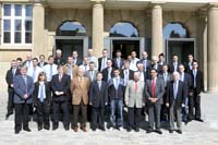 20080426araesch007