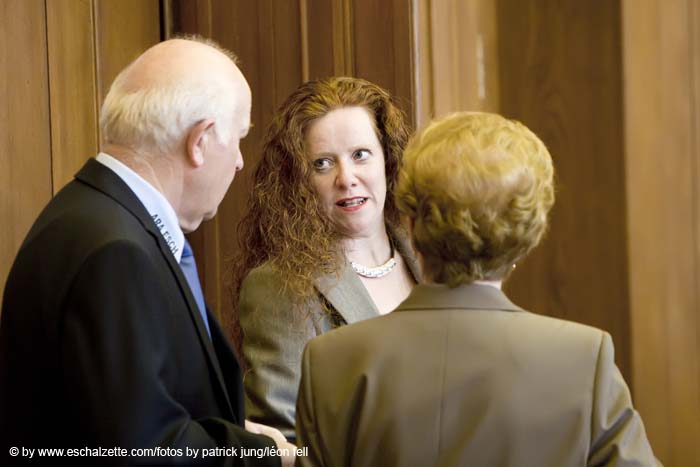 20080607receptionaraesch002