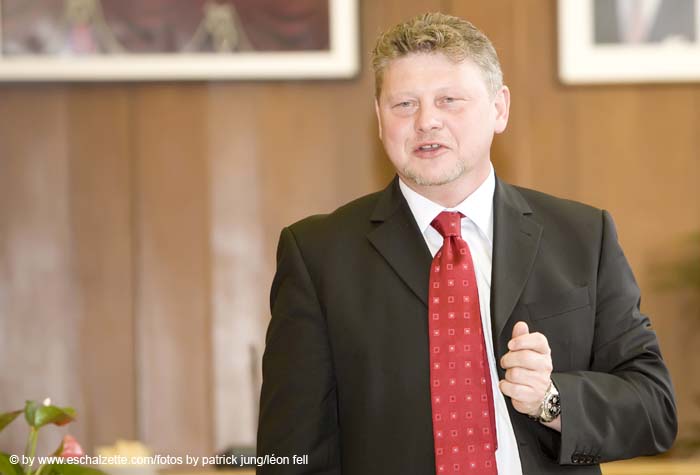 20080607receptionaraesch008