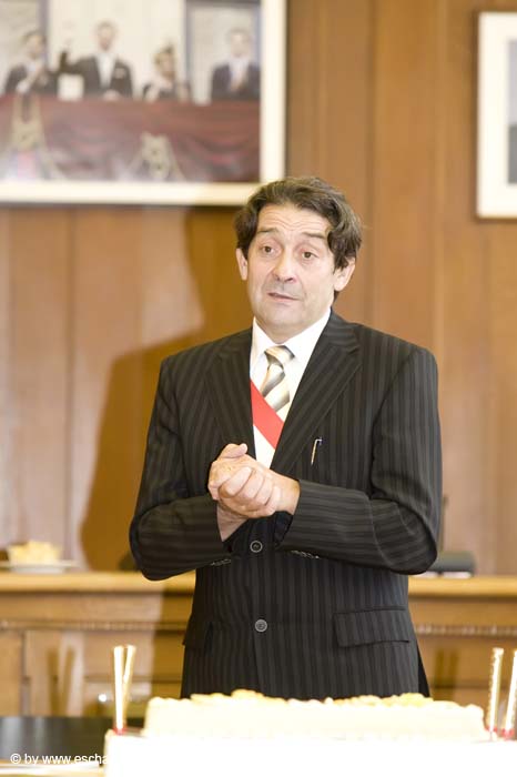 20080607receptionaraesch009