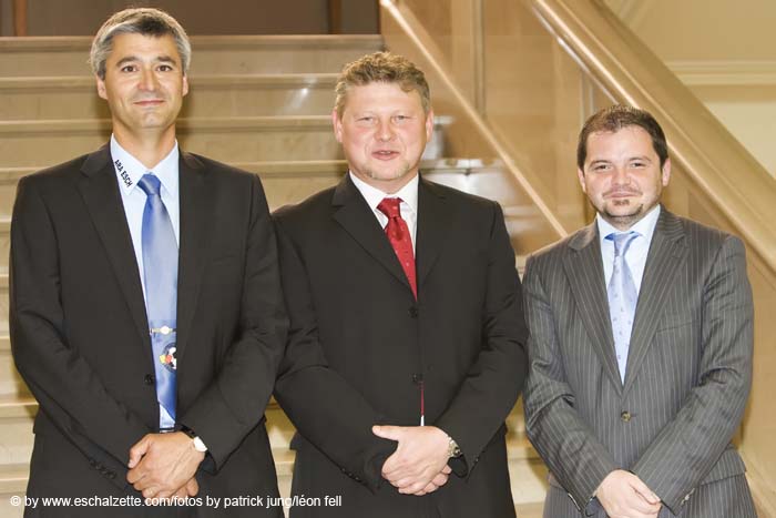 20080607receptionaraesch013