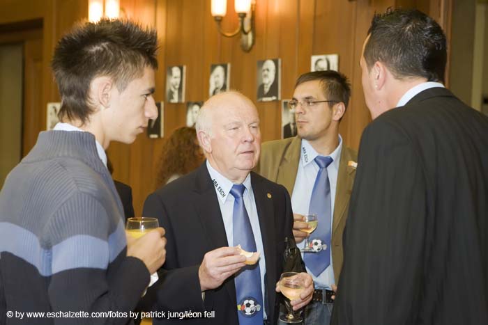 20080607receptionaraesch020