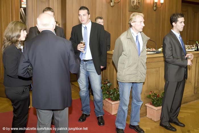 20080607receptionaraesch022