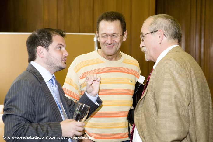 20080607receptionaraesch024