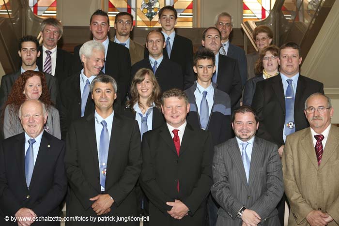 20080607receptionaraesch025