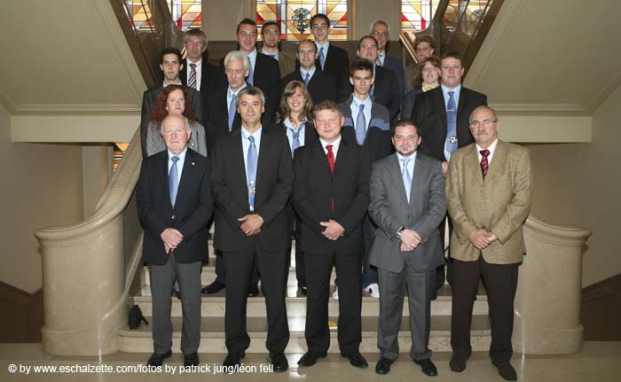 20080607receptionaraesch026